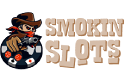 Smokin Slots Casino Smokin Slots Casino Logo