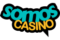 Somos Casino Somos Casino Logo