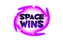 Space Wins Logo