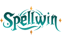 SpellWin Casino Logo