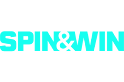 Spin and Win Casino Spin and Win Casino Logo
