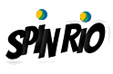 Spin Rio Casino Spin Rio Casino Logo