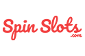 Spin Slots Casino Spin Slots Casino Logo