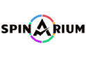 Spinarium Casino Spinarium Casino Logo
