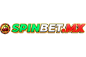SpinBet Logo