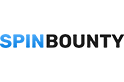 SpinBounty Casino SpinBounty Casino Logo