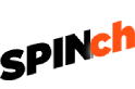 Spinch Logo