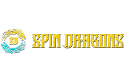 SpinDragons Casino SpinDragons Casino Logo