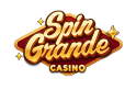 SpinGrande Casino SpinGrande Casino Logo