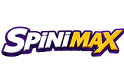 Spinimax Casino Logo