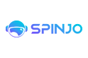 Spinjo Casino Spinjo Casino Logo
