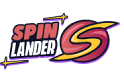 Spinlander Casino Logo