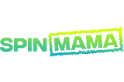 Spinmama Casino Spinmama Casino Logo