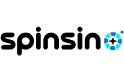 Spinsino Casino Logo