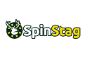 SpinStag Casino Logo