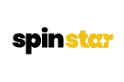 Spinstar Casino Logo