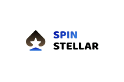 Spinstellar Casino Spinstellar Casino Logo