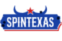 SpinTexas Casino Logo
