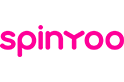 SpinYoo Casino