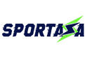 Sportaza Casino Logo