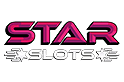 Star Slots Logo