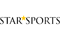 StarSports Casino Logo