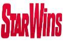 Starwins Casino Logo