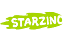 Starzino Casino Logo