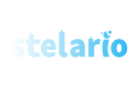 Stelario Casino Logo