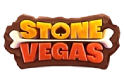 Stone Vegas Casino