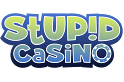Stupid Casino