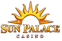 Sun Palace Casino