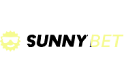 SunnyBet Casino logo