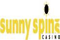 Sunnyspins Casino