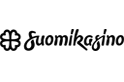 SuomiKasino SuomiKasino Logo