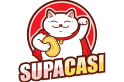 Supacasi Casino Logo