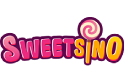 Sweetsino Casino Sweetsino Casino Logo