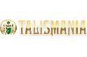 Talismania Casino Logo