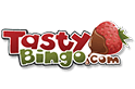 Tasty Bingo Logo