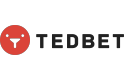 TedBet Casino Logo