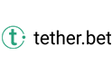 Tether Bet Casino Tether Bet Casino Logo