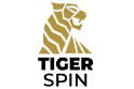 TigerSpin Casino