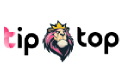 Tip Top Casino Tip Top Casino Logo