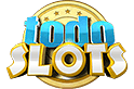 Todo Slots Todo Slots Logo