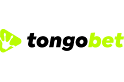 TongoBet Casino Logo
