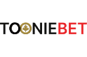 ToonieBet Casino Logo