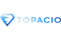 Topacio Casino Logo