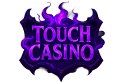 Touch Casino Logo