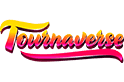 Tournaverse Casino Logo