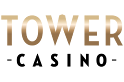 Tower Casino Logo